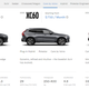Illustration for article titled Volvo quietly added more models to Care by Volvo in the face of problems